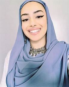Aaliyah Abaya