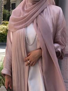 Abaya Brand