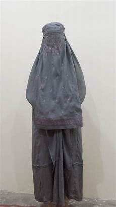 Abaya Burqa Black