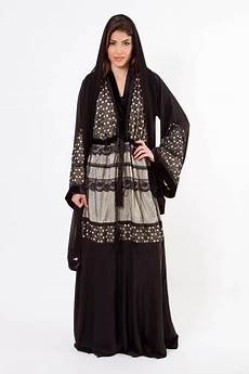 Abaya Burqa Designs