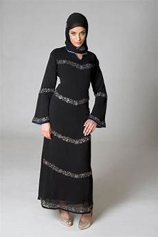 Abaya Burqa