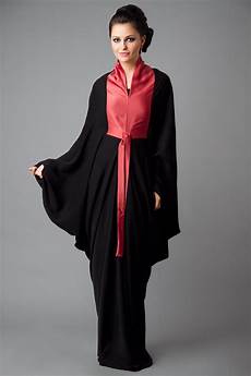 Abaya Cloth