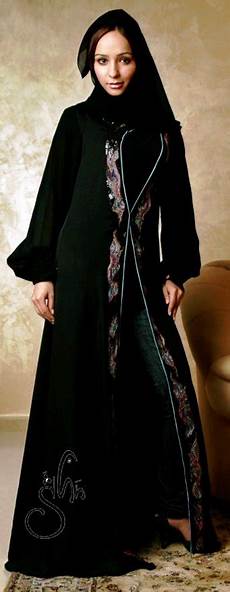 Abaya Cloth