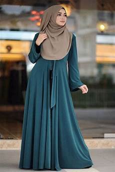Abaya Colour Combination