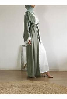 Abaya Dress Designs