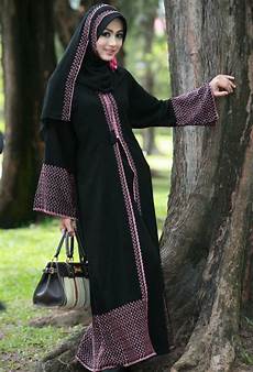 Abaya Dubai Chic