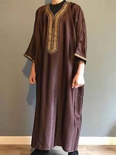 Abaya For Men