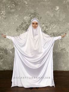 Abaya For Namaz