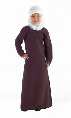 Abaya For Namaz