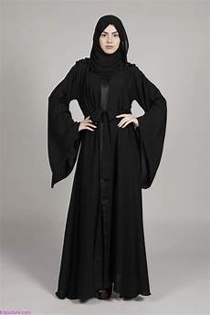 Abaya For Women