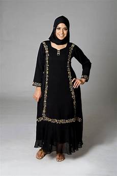 Abaya In Arabic