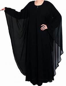 Abaya Kaftan Burqa