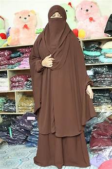 Abaya Shopping