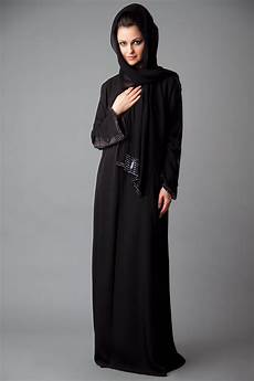 Abaya Sleeves