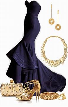 Abaya Style Gown