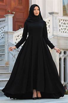 Abaya Wears