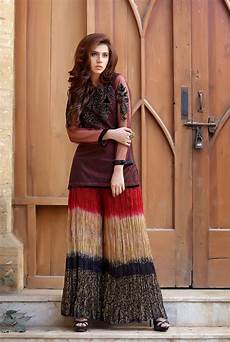 Abaya Wears