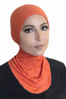 Al Amira Hijabs