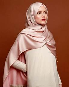 All Plain Hijabs