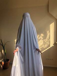 Beautiful Abaya Dress