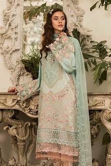 Beautiful Abaya Dress