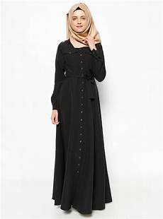 Black Abaya Dubai