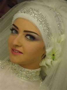 Bridal Abaya Collection