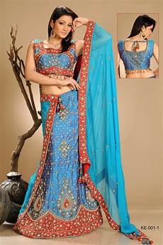 Bridal Abaya Collection
