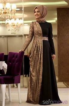 Brown Abaya Designs