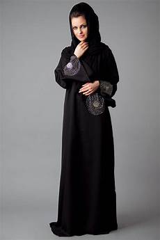 Casual Abaya Designs