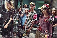 Dolce Gabbana Abaya