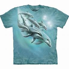Dolphin Abaya