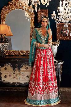 Fancy Abaya For Wedding