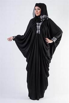 Fancy Abaya
