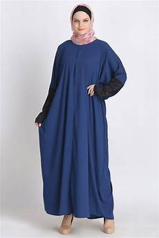 Frill Abaya Designs