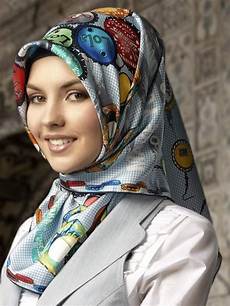 Hijab Clothing Store