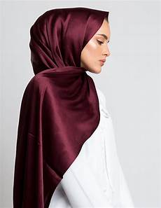 Hijab Pins
