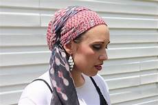 Hijab Shaper