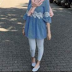 Hijab Shaper