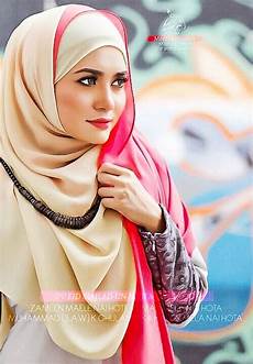 Hijab Ul Hareem Abaya
