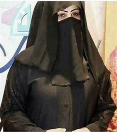 Kaftan Abaya Burqa