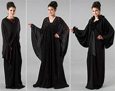 Kaftan Burqa Designs