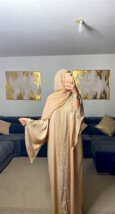 Kimono Abaya Dubai