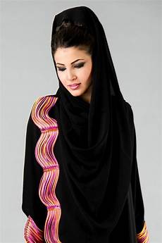 Lace Abaya Designs