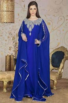 Latest Abaya Gown