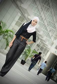 Latest Abaya Style