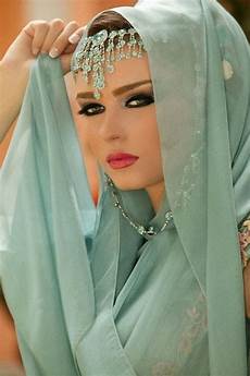 Modesty Abaya