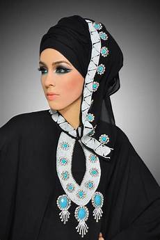 Modesty Abaya