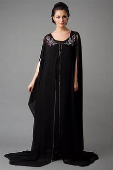 New Abaya Designs