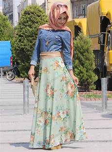 New Abaya Style